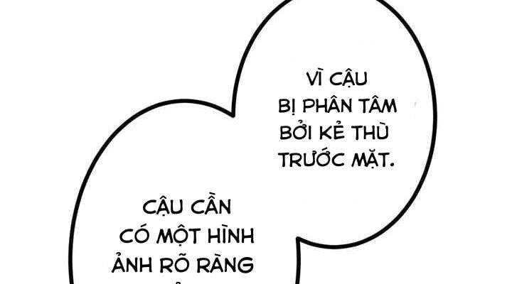 Sát Thủ Mạnh Nhất Chuyển Sinh Sang Thế Giới Khác Chapter 52 - Next Chapter 53