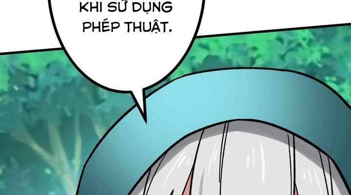 Sát Thủ Mạnh Nhất Chuyển Sinh Sang Thế Giới Khác Chapter 52 - Next Chapter 53