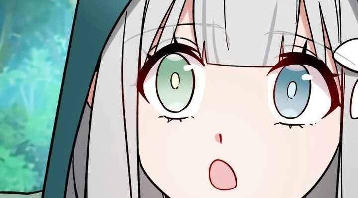 Sát Thủ Mạnh Nhất Chuyển Sinh Sang Thế Giới Khác Chapter 52 - Next Chapter 53