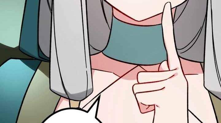 Sát Thủ Mạnh Nhất Chuyển Sinh Sang Thế Giới Khác Chapter 52 - Next Chapter 53