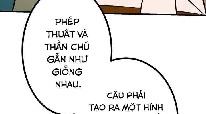 Sát Thủ Mạnh Nhất Chuyển Sinh Sang Thế Giới Khác Chapter 52 - Next Chapter 53