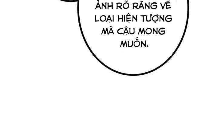 Sát Thủ Mạnh Nhất Chuyển Sinh Sang Thế Giới Khác Chapter 52 - Next Chapter 53