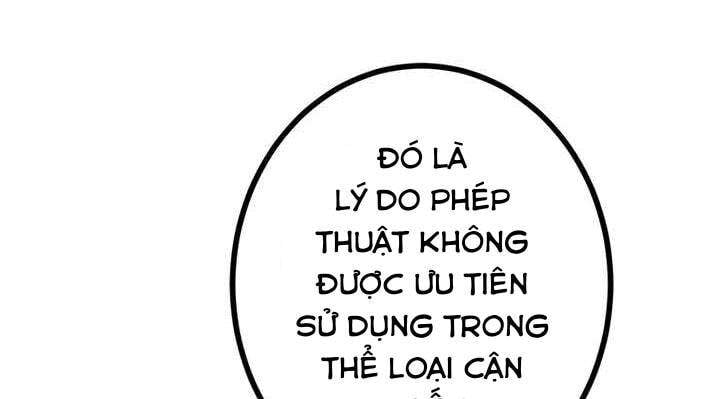 Sát Thủ Mạnh Nhất Chuyển Sinh Sang Thế Giới Khác Chapter 52 - Next Chapter 53