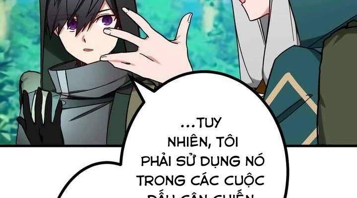 Sát Thủ Mạnh Nhất Chuyển Sinh Sang Thế Giới Khác Chapter 52 - Next Chapter 53