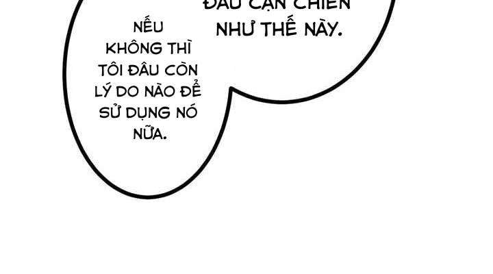 Sát Thủ Mạnh Nhất Chuyển Sinh Sang Thế Giới Khác Chapter 52 - Next Chapter 53