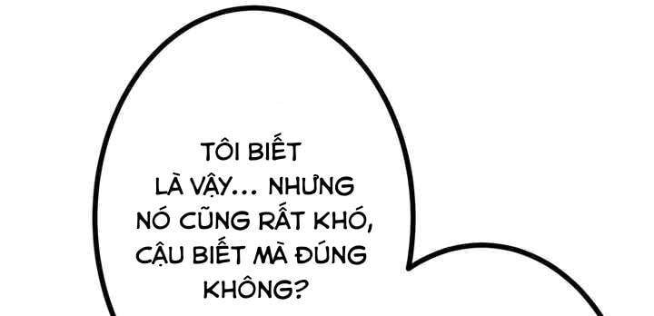 Sát Thủ Mạnh Nhất Chuyển Sinh Sang Thế Giới Khác Chapter 52 - Next Chapter 53