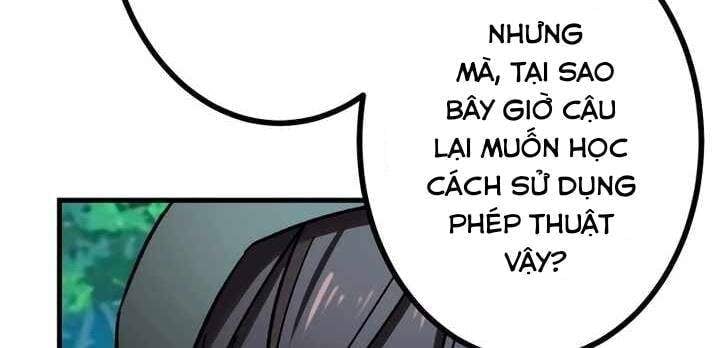 Sát Thủ Mạnh Nhất Chuyển Sinh Sang Thế Giới Khác Chapter 52 - Next Chapter 53