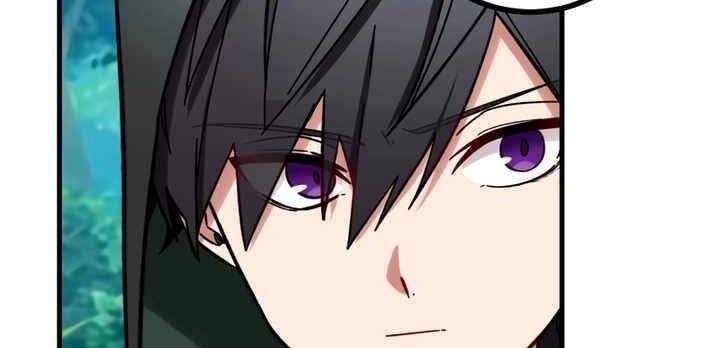 Sát Thủ Mạnh Nhất Chuyển Sinh Sang Thế Giới Khác Chapter 52 - Next Chapter 53