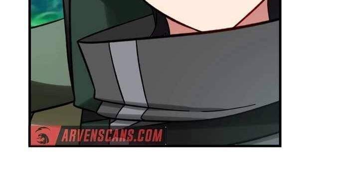 Sát Thủ Mạnh Nhất Chuyển Sinh Sang Thế Giới Khác Chapter 52 - Next Chapter 53