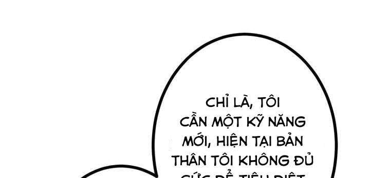 Sát Thủ Mạnh Nhất Chuyển Sinh Sang Thế Giới Khác Chapter 52 - Next Chapter 53