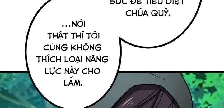 Sát Thủ Mạnh Nhất Chuyển Sinh Sang Thế Giới Khác Chapter 52 - Next Chapter 53