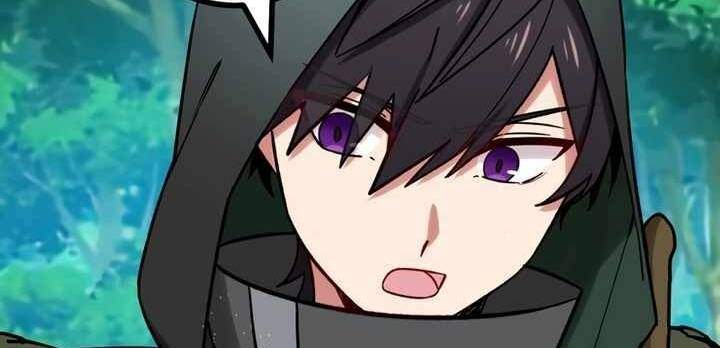 Sát Thủ Mạnh Nhất Chuyển Sinh Sang Thế Giới Khác Chapter 52 - Next Chapter 53