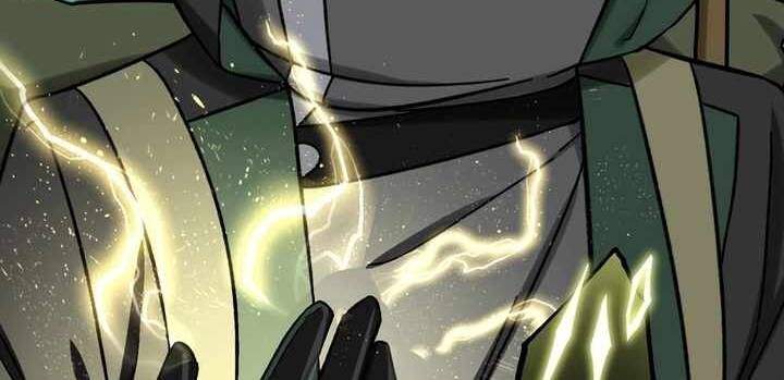 Sát Thủ Mạnh Nhất Chuyển Sinh Sang Thế Giới Khác Chapter 52 - Next Chapter 53