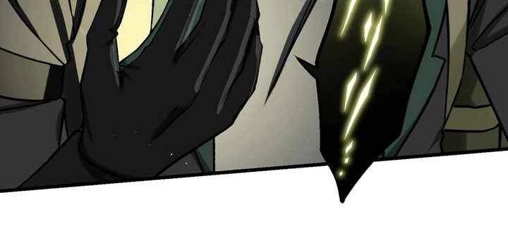 Sát Thủ Mạnh Nhất Chuyển Sinh Sang Thế Giới Khác Chapter 52 - Next Chapter 53