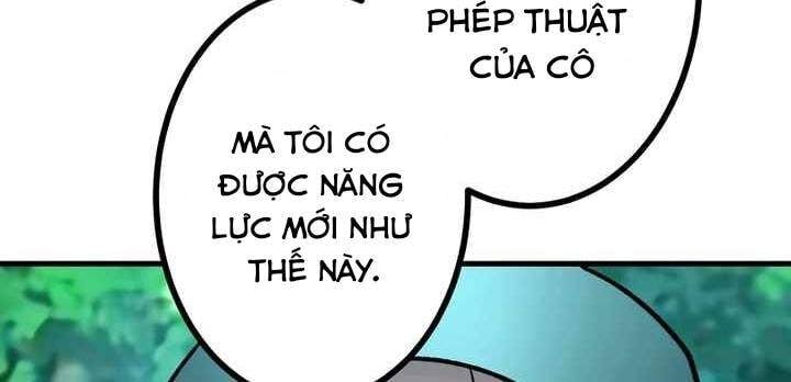 Sát Thủ Mạnh Nhất Chuyển Sinh Sang Thế Giới Khác Chapter 52 - Next Chapter 53