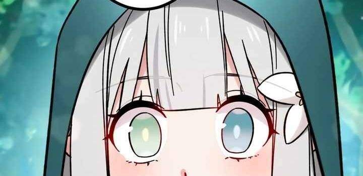 Sát Thủ Mạnh Nhất Chuyển Sinh Sang Thế Giới Khác Chapter 52 - Next Chapter 53