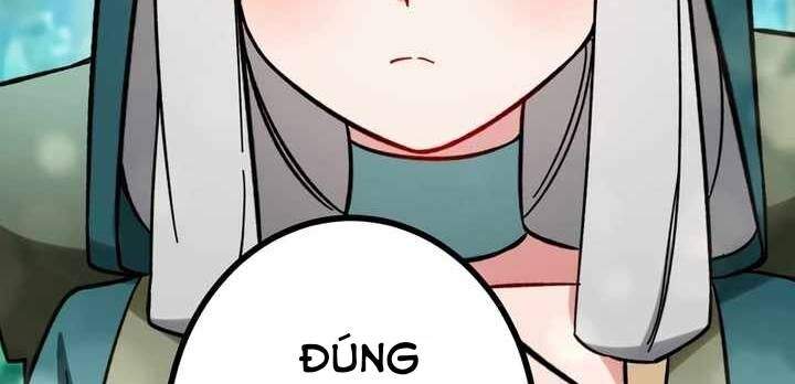 Sát Thủ Mạnh Nhất Chuyển Sinh Sang Thế Giới Khác Chapter 52 - Next Chapter 53