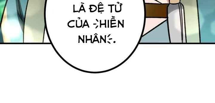 Sát Thủ Mạnh Nhất Chuyển Sinh Sang Thế Giới Khác Chapter 52 - Next Chapter 53