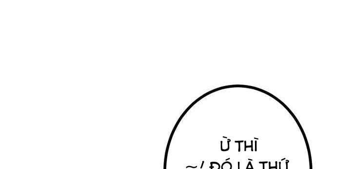 Sát Thủ Mạnh Nhất Chuyển Sinh Sang Thế Giới Khác Chapter 52 - Next Chapter 53