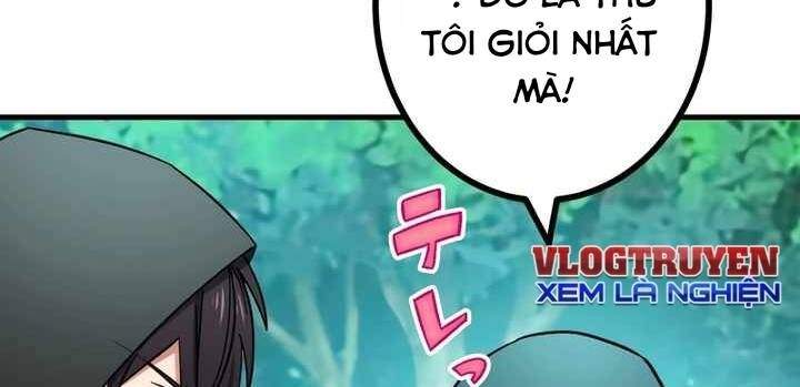 Sát Thủ Mạnh Nhất Chuyển Sinh Sang Thế Giới Khác Chapter 52 - Next Chapter 53