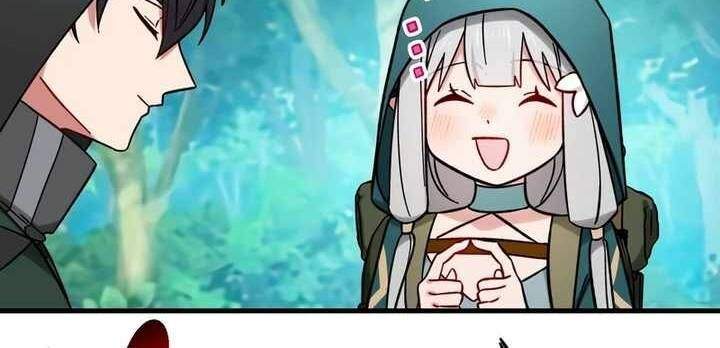 Sát Thủ Mạnh Nhất Chuyển Sinh Sang Thế Giới Khác Chapter 52 - Next Chapter 53