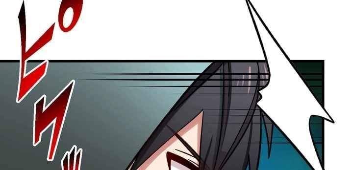 Sát Thủ Mạnh Nhất Chuyển Sinh Sang Thế Giới Khác Chapter 52 - Next Chapter 53