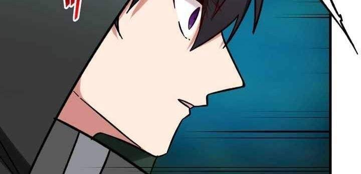 Sát Thủ Mạnh Nhất Chuyển Sinh Sang Thế Giới Khác Chapter 52 - Next Chapter 53