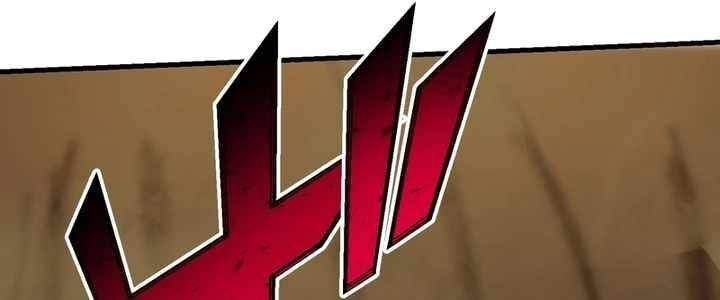 Sát Thủ Mạnh Nhất Chuyển Sinh Sang Thế Giới Khác Chapter 52 - Next Chapter 53