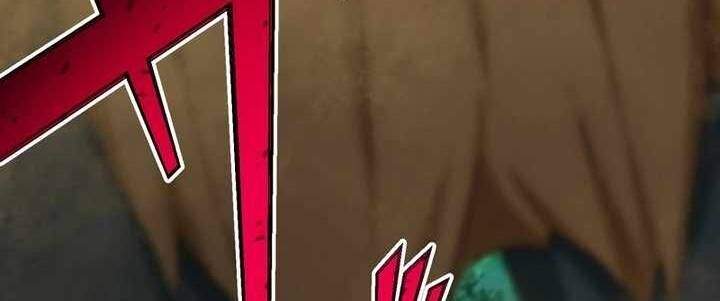 Sát Thủ Mạnh Nhất Chuyển Sinh Sang Thế Giới Khác Chapter 52 - Next Chapter 53