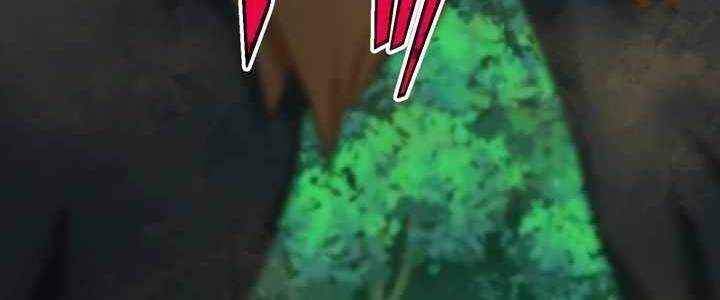 Sát Thủ Mạnh Nhất Chuyển Sinh Sang Thế Giới Khác Chapter 52 - Next Chapter 53