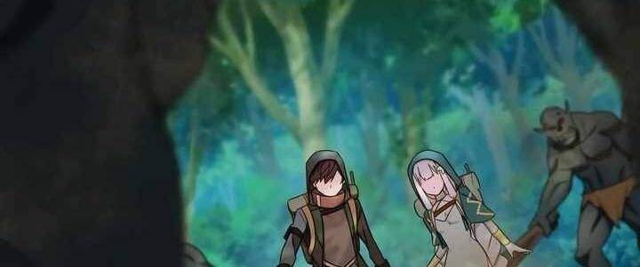 Sát Thủ Mạnh Nhất Chuyển Sinh Sang Thế Giới Khác Chapter 52 - Next Chapter 53