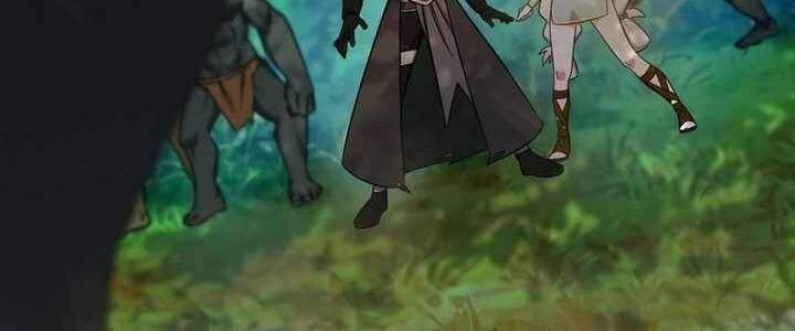 Sát Thủ Mạnh Nhất Chuyển Sinh Sang Thế Giới Khác Chapter 52 - Next Chapter 53