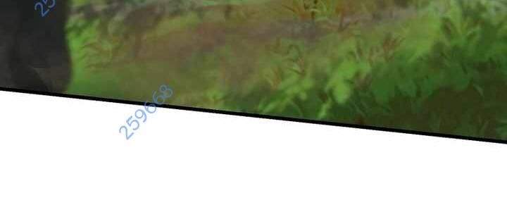 Sát Thủ Mạnh Nhất Chuyển Sinh Sang Thế Giới Khác Chapter 52 - Next Chapter 53