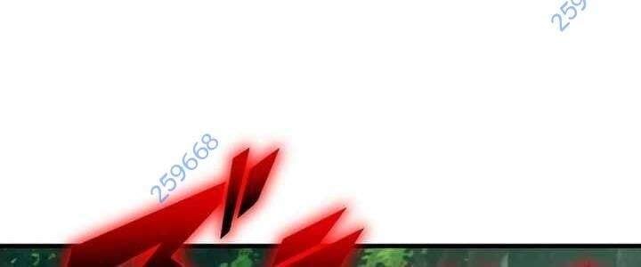 Sát Thủ Mạnh Nhất Chuyển Sinh Sang Thế Giới Khác Chapter 52 - Next Chapter 53