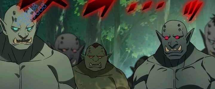 Sát Thủ Mạnh Nhất Chuyển Sinh Sang Thế Giới Khác Chapter 52 - Next Chapter 53