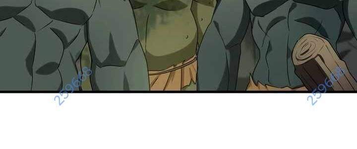 Sát Thủ Mạnh Nhất Chuyển Sinh Sang Thế Giới Khác Chapter 52 - Next Chapter 53