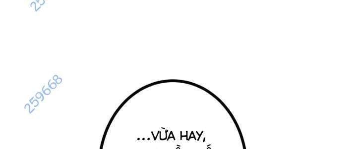 Sát Thủ Mạnh Nhất Chuyển Sinh Sang Thế Giới Khác Chapter 52 - Next Chapter 53