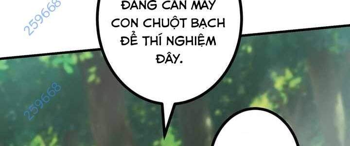 Sát Thủ Mạnh Nhất Chuyển Sinh Sang Thế Giới Khác Chapter 52 - Next Chapter 53