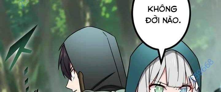 Sát Thủ Mạnh Nhất Chuyển Sinh Sang Thế Giới Khác Chapter 52 - Next Chapter 53