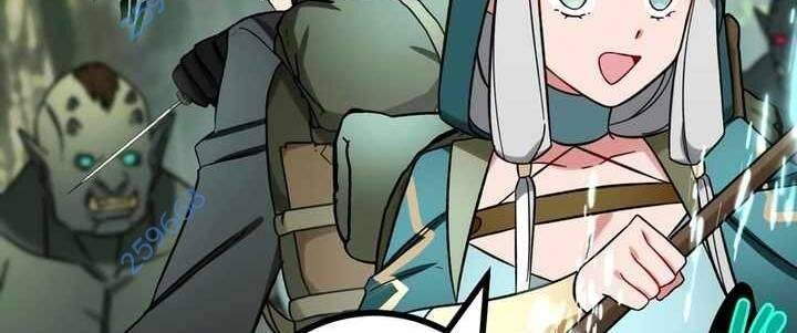 Sát Thủ Mạnh Nhất Chuyển Sinh Sang Thế Giới Khác Chapter 52 - Next Chapter 53