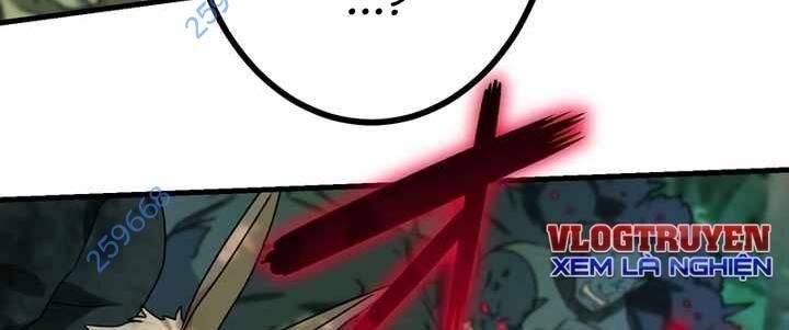 Sát Thủ Mạnh Nhất Chuyển Sinh Sang Thế Giới Khác Chapter 52 - Next Chapter 53