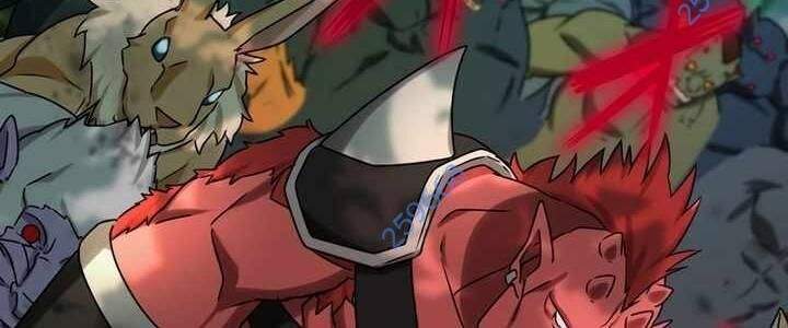 Sát Thủ Mạnh Nhất Chuyển Sinh Sang Thế Giới Khác Chapter 52 - Next Chapter 53