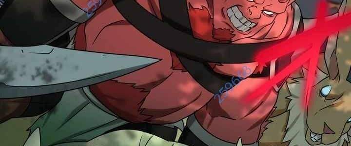 Sát Thủ Mạnh Nhất Chuyển Sinh Sang Thế Giới Khác Chapter 52 - Next Chapter 53