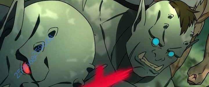 Sát Thủ Mạnh Nhất Chuyển Sinh Sang Thế Giới Khác Chapter 52 - Next Chapter 53