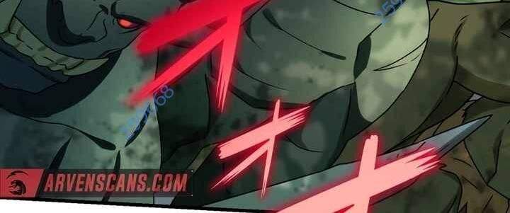 Sát Thủ Mạnh Nhất Chuyển Sinh Sang Thế Giới Khác Chapter 52 - Next Chapter 53