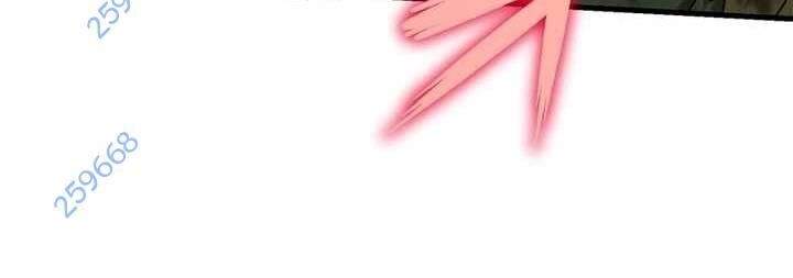 Sát Thủ Mạnh Nhất Chuyển Sinh Sang Thế Giới Khác Chapter 52 - Next Chapter 53