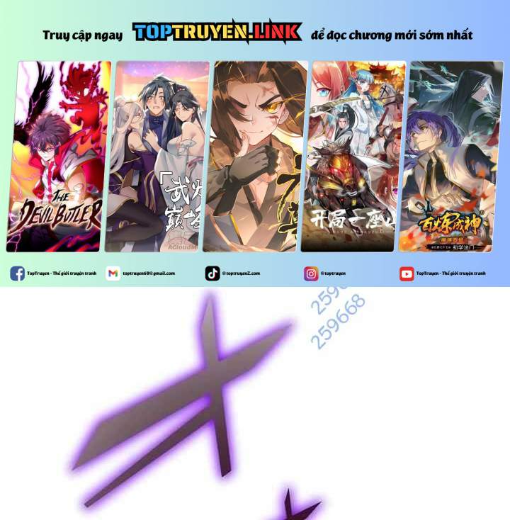 Sát Thủ Mạnh Nhất Chuyển Sinh Sang Thế Giới Khác Chapter 53 - Next Chapter 54