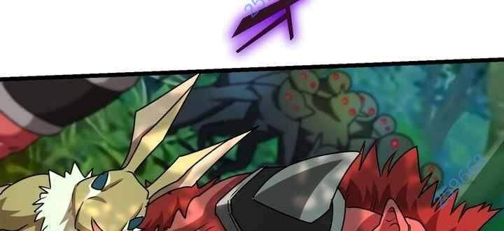 Sát Thủ Mạnh Nhất Chuyển Sinh Sang Thế Giới Khác Chapter 53 - Next Chapter 54