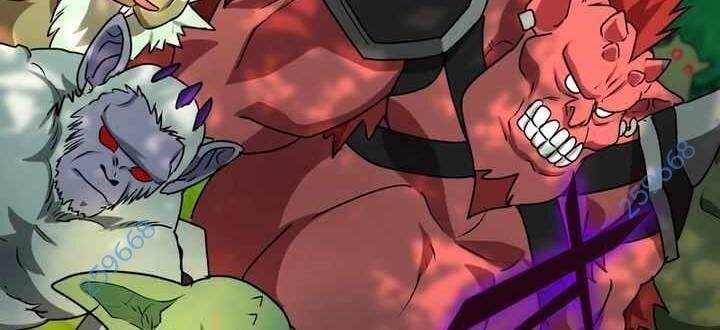 Sát Thủ Mạnh Nhất Chuyển Sinh Sang Thế Giới Khác Chapter 53 - Next Chapter 54