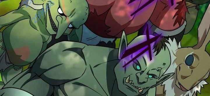 Sát Thủ Mạnh Nhất Chuyển Sinh Sang Thế Giới Khác Chapter 53 - Next Chapter 54